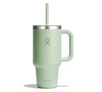Hydro Flask Tasse Thermique All Around 950ml
