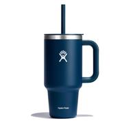 Hydro Flask All Around Gobelet 946ml bleu