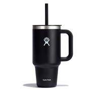 Hydro Flask All Around Gobelet 946ml noir
