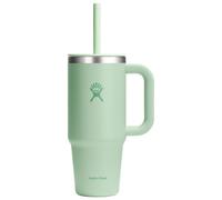 Hydro Flask - All Around Travel Tumbler 24oz - Tasse isotherme - 710 ml - aloe