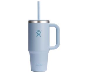Hydro Flask - All Around Travel Tumbler 24oz - Tasse isotherme - 710 ml - surf