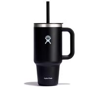 Hydro Flask All Around Travel Tumbler 1.2l Noir