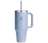 Hydro Flask Tasse Thermique All Around 1.1l