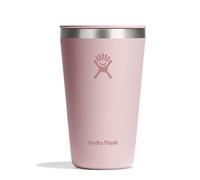 Hydro Flask Tasse Thermique All Around 450ml