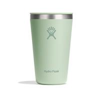 Hydro Flask Tasse Thermique All Around 450ml
