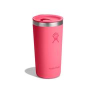 Hydro Flask All Around Tumbler-12 Oz Vacuum Flask Vert 12 oz