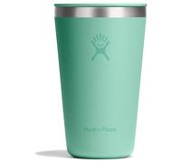 Hydro Flask All Around Tumbler-12 Oz Vacuum Flask Vert 12 Oz
