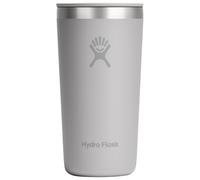 Hydro Flask - All Around Tumbler - Tasse isotherme - 473 ml - birch ii