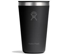 Hydro Flask All Around Tumbler-16 Oz Vacuum Flask Clair 16 Oz