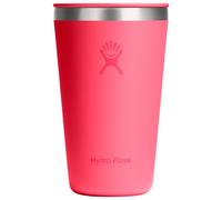 Hydro Flask - All Around Tumbler - Tasse isotherme - 473 ml - popstar pink