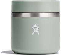 Hydro Flask Bocal Alimentaire Isotherme