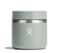 Thermos pour repas Insulated Food Jar 600 ml Hydro Flask - Agave