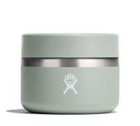 Hydro Flask Récipient isotherme Insulated 354 ml vert