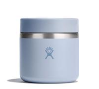 Hydro Flask Bocal alimentaire isotherme en acier inoxydable de 590 ml, étanche et passe au lave-vaisselle, sans BPA, surf