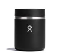 Hydro Flask Bocal alimentaire isotherme noir 800 ml
