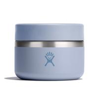 Hydro Flask Bocal alimentaire isotherme Surf 355 ml