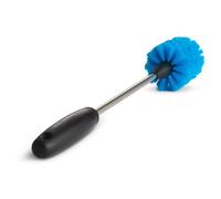 Hydro Flask - Bottle Brush - pacific