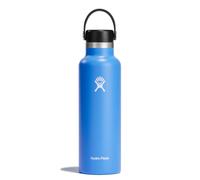 Hydro Flask Bouche standard 621 ml cascade