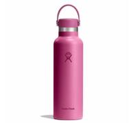 Hydro Flask Bouche standard 621 ml récif