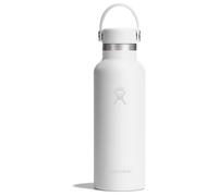 Hydro Flask Bouchon De Bouteille Standard Flex-18 Oz