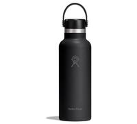Hydro Flask Bouchon De Bouteille Standard Flex-18 Oz