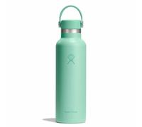 Hydro Flask Bouchon De Bouteille Standard Flex-21 Oz