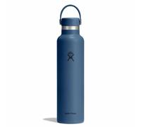 Hydro Flask Bouchon De Bouteille Standard Flex-24 Oz