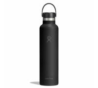 Hydro Flask Bouchon De Bouteille Standard Flex-24 Oz