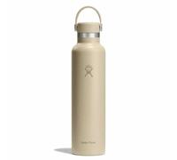 Hydro Flask Bouchon De Bouteille Standard Flex-24 Oz