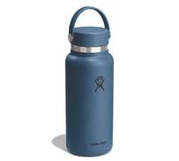 Hydro Flask Bouchon De Bouteille Wide Flex-32 Oz