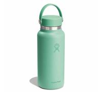 Hydro Flask Bouchon De Bouteille Wide Flex-32 Oz