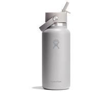 Hydro Flask Bouchon De Bouteille Wide Flex-32 Oz