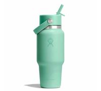Hydro Flask Bouchon De Bouteille Wide Flex Straw Travel-24 Oz