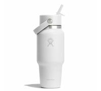 Hydro Flask Bouchon De Bouteille Wide Flex Straw Travel-24 Oz