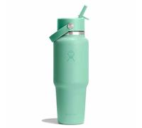 Hydro Flask Bouchon De Bouteille Wide Flex Straw Travel-32 Oz