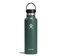 Hydro Flask Bouchon flexible standard Sapin 620 ml