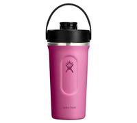Hydro Flask Bouteille Isotherme Insulated Shaker 700ml