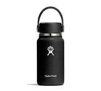 Hydro Flask Bouteille Isotherme Micro Hydro-200 Ml