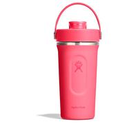 Hydro Flask Bouteille Isotherme Shaker Popstar-24 Oz