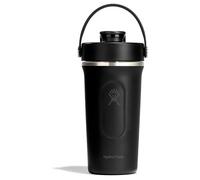 Hydro Flask Bouteille Isotherme Shaker Popstar-24 Oz