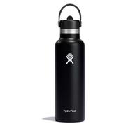 Hydro Flask Bouteille Isotherme Standard Flex Straw Cap 622ml