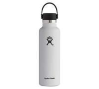 Hydro Flask Bouteille Isotherme Standard Mouth 620ml