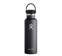 Hydro Flask Bouteille Isotherme Standard Mouth 620ml