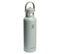 Hydro Flask Bouteille Isotherme Stardard Flex Straw 620ml