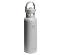 Hydro Flask Bouteille Isotherme Stardard Flex Straw 620ml