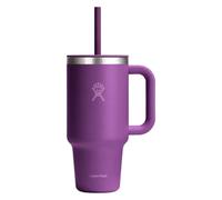 Hydro Flask Bouteille Isotherme Travel Tumbler-32oz