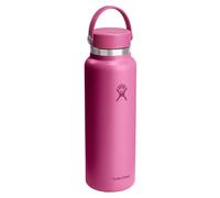 Hydro Flask Bouteille Isotherme Wide Flex Cap 1.1l