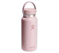 Hydro Flask Bouteille Isotherme Wide Flex Cap 945ml