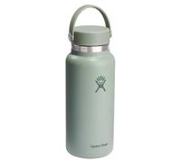 Hydro Flask Bouteille Isotherme Wide Flex Cap 945ml