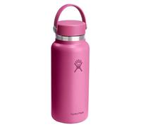 Hydro Flask Bouteille Isotherme Wide Flex Cap 945ml
